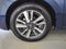 2021 Nissan VERSA ADVANCE MT 21
