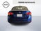 2021 Nissan VERSA ADVANCE MT 21