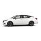 2025 Nissan VERSA VERSA ADVANCE MT