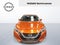 2022 Nissan VERSA ADVANCE CVT 22