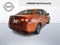 2022 Nissan VERSA ADVANCE CVT 22
