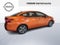 2022 Nissan VERSA ADVANCE CVT 22
