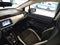2022 Nissan VERSA ADVANCE CVT 22