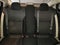 2022 Nissan VERSA ADVANCE CVT 22