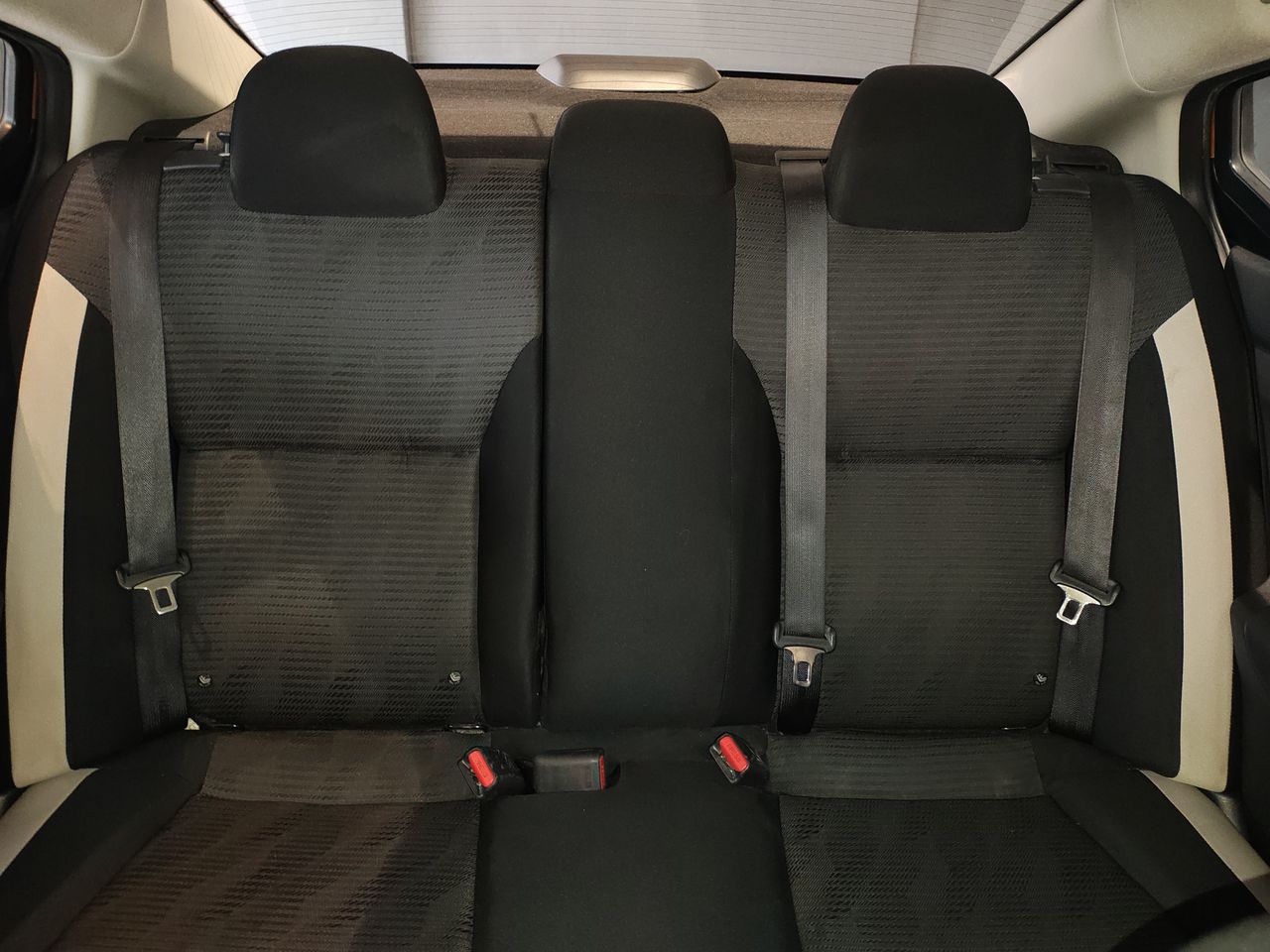 2022 Nissan VERSA ADVANCE CVT 22