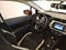 2022 Nissan VERSA ADVANCE CVT 22