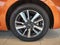 2022 Nissan VERSA ADVANCE CVT 22