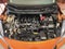 2022 Nissan VERSA ADVANCE CVT 22