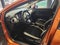 2022 Nissan VERSA ADVANCE CVT 22