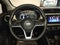 2022 Nissan VERSA ADVANCE CVT 22