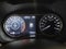2022 Nissan VERSA ADVANCE CVT 22