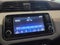 2022 Nissan VERSA ADVANCE CVT 22