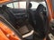 2022 Nissan VERSA ADVANCE CVT 22