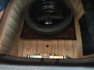 2022 Nissan VERSA ADVANCE CVT 22