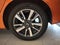 2022 Nissan VERSA ADVANCE CVT 22