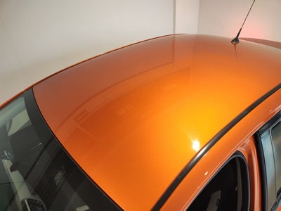 2022 Nissan VERSA ADVANCE CVT 22
