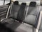 2022 Nissan VERSA ADVANCE CVT 22