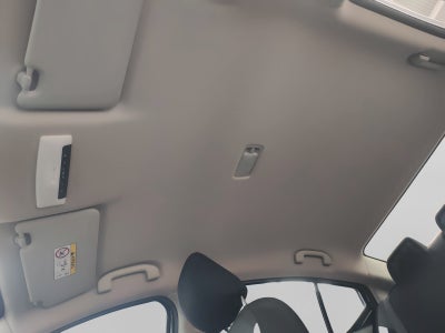 2022 Nissan VERSA ADVANCE CVT 22