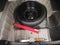 2022 Nissan VERSA ADVANCE CVT 22