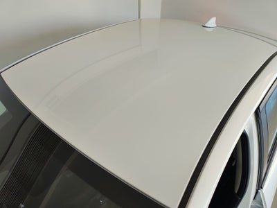 2025 Nissan VERSA SR CVT 25