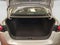 2022 Nissan VERSA ADVANCE CVT 22