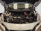 2022 Nissan VERSA ADVANCE CVT 22