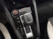 2022 Nissan VERSA ADVANCE CVT 22