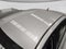 2022 Nissan VERSA ADVANCE CVT 22