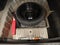 2022 Nissan VERSA ADVANCE CVT 22