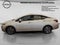 2022 Nissan VERSA ADVANCE CVT 22