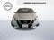 2021 Nissan VERSA SENSE MT 21