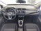 2021 Nissan VERSA SENSE MT 21