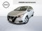 2021 Nissan VERSA SENSE MT 21