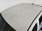 2025 Nissan VERSA ADVANCE MT 25