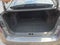 2021 Nissan VERSA VERSA ADVANCE CVT
