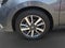 2021 Nissan VERSA VERSA ADVANCE CVT