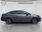 2021 Nissan VERSA VERSA ADVANCE CVT