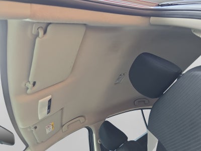 2021 Nissan VERSA VERSA ADVANCE CVT