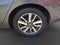 2021 Nissan VERSA VERSA ADVANCE CVT
