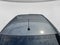 2021 Nissan VERSA VERSA ADVANCE CVT
