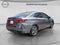 2021 Nissan VERSA VERSA ADVANCE CVT