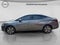 2021 Nissan VERSA VERSA ADVANCE CVT