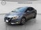 2021 Nissan VERSA VERSA ADVANCE CVT