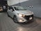 2023 Nissan VERSA ADVANCE MT 23