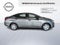 2023 Nissan VERSA SENSE MT 23