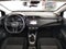 2023 Nissan VERSA SENSE MT 23