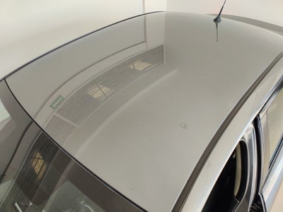 2023 Nissan VERSA SENSE MT 23