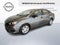 2023 Nissan VERSA SENSE MT 23
