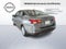2023 Nissan VERSA SENSE MT 23
