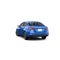 2025 Nissan VERSA VERSA ADVANCE CVT